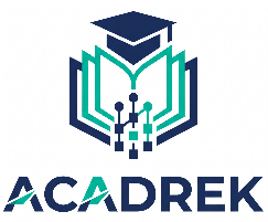 Platform Logo