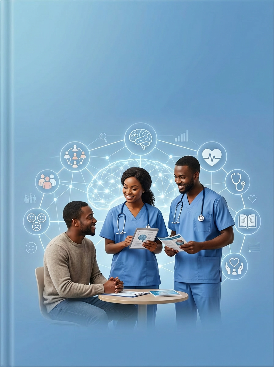 Our Services